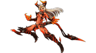 demon arnas.png